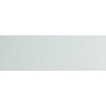 Ceramica di Treviso Argille VFC Bianco Inglese